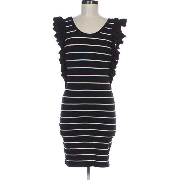 Šaty Vero Moda 63173519