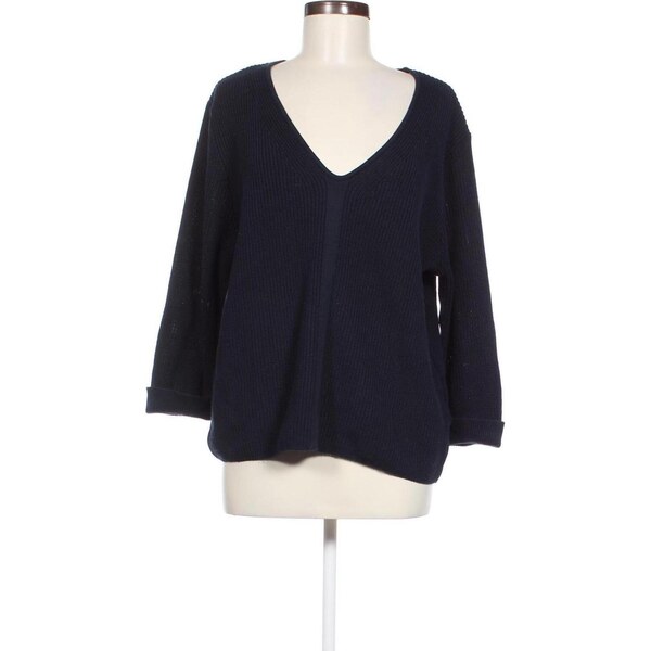 Dámsky pulóver Unbranded 63173647