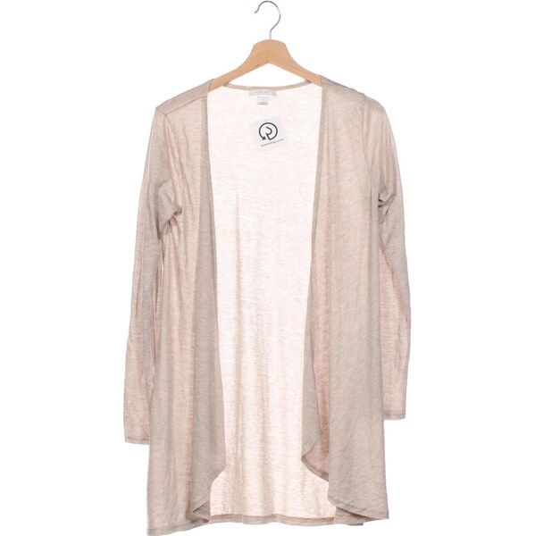 Dámsky kardigán Amisu 63173697