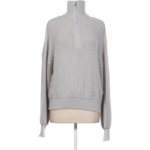 Dámsky pulóver Unbranded 63173717