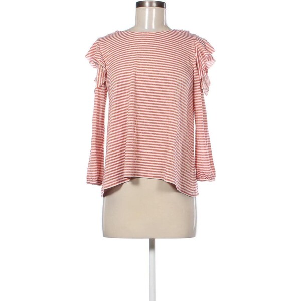 Dámska blúza Esprit 63173658