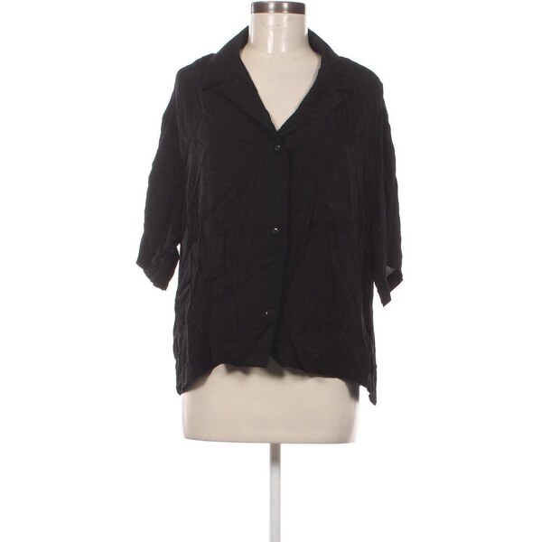 Dámska košeľa H&M 63173721