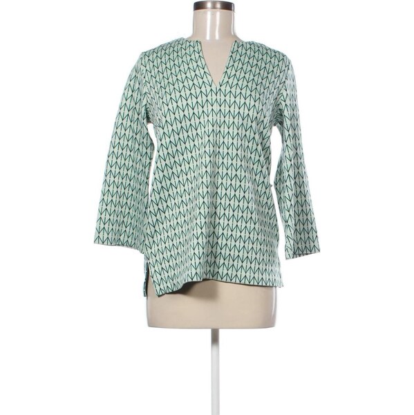 Dámska blúza Summum Woman 63173701