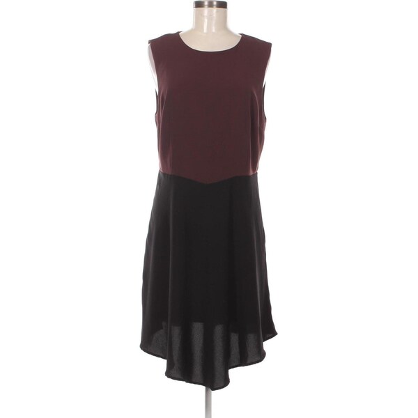 Šaty Vero Moda 63173681