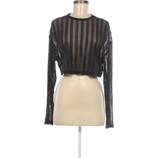 Dámska blúza SHEIN 63173722