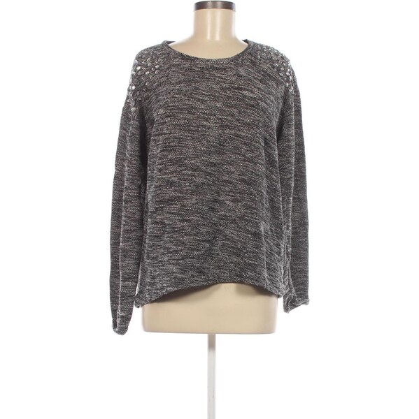 Dámska blúza Unbranded 63173703