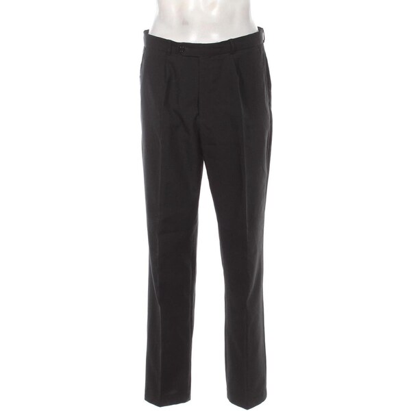 Pánske nohavice Unbranded 63173655