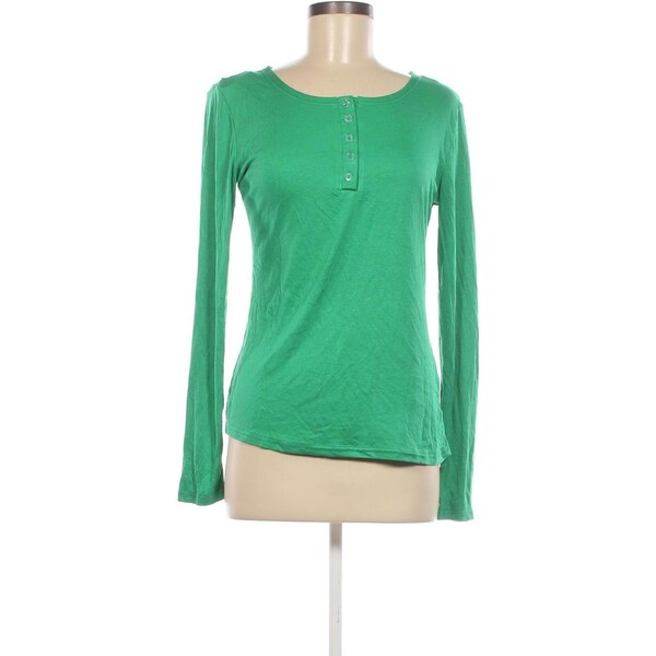 Dámska blúza Unbranded 63173664