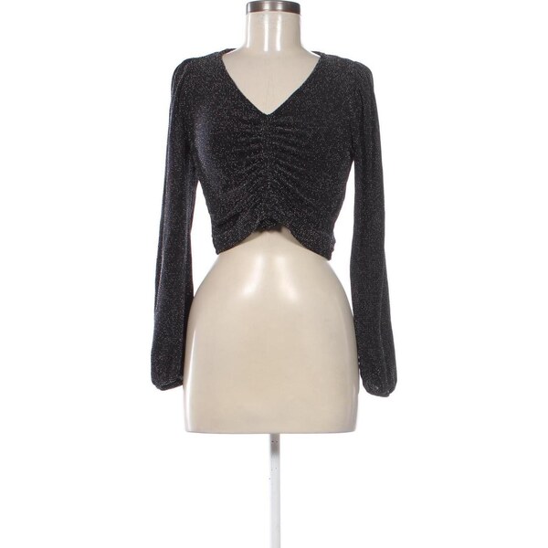 Dámska blúza New Look 63173715