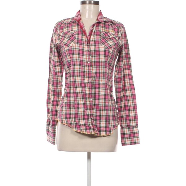 Dámska košeľa Unbranded 63173695