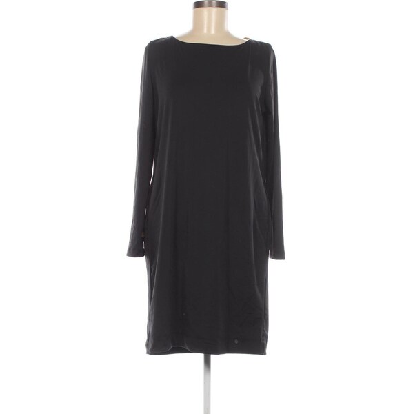 Šaty Zusss 63173726