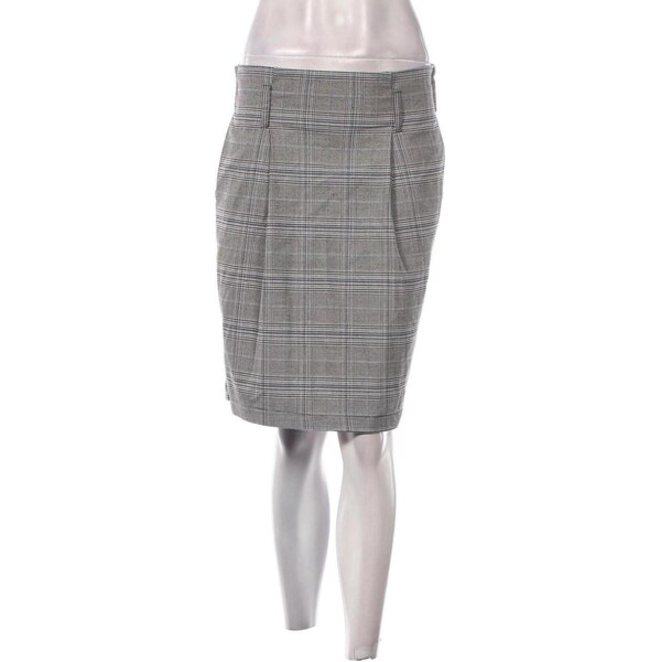 Sukňa ONLY 63173766