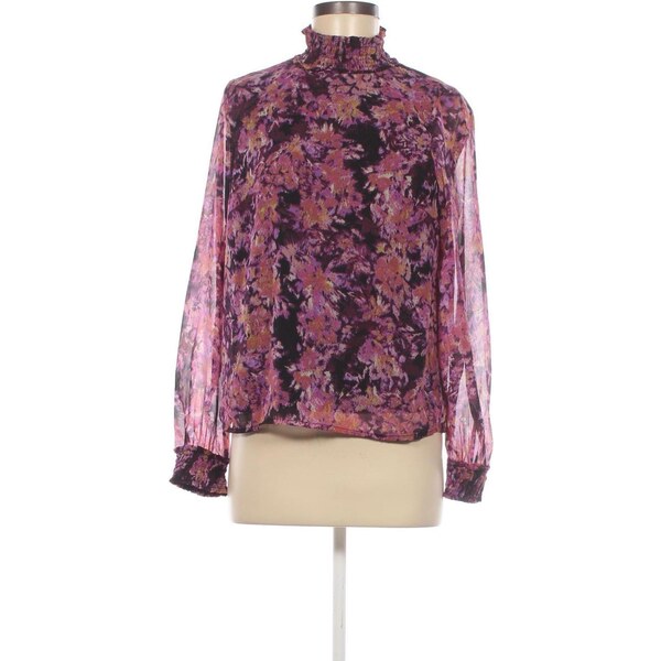 Dámska blúza Vero Moda 63173737