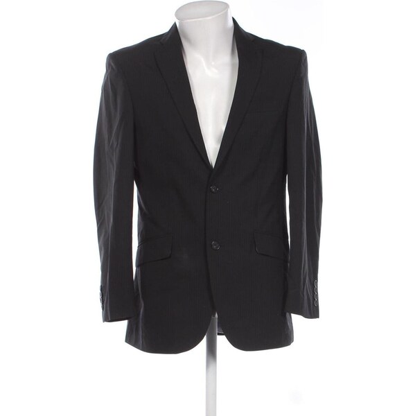 Pánske sako Angelo Litrico 63173807