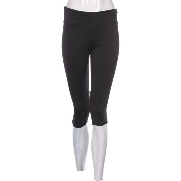 Dámske legíny Unbranded 63173788