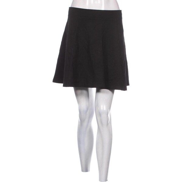 Sukňa H&M Divided 63173799