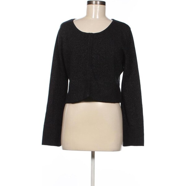 Dámsky pulóver Sandwich_ 63173809