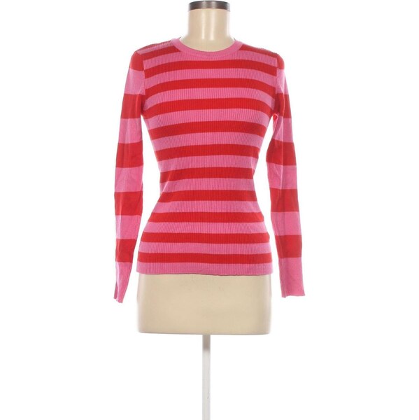 Dámsky pulóver Amisu 63173739