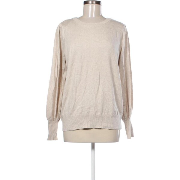 Dámsky pulóver Unbranded 63173780