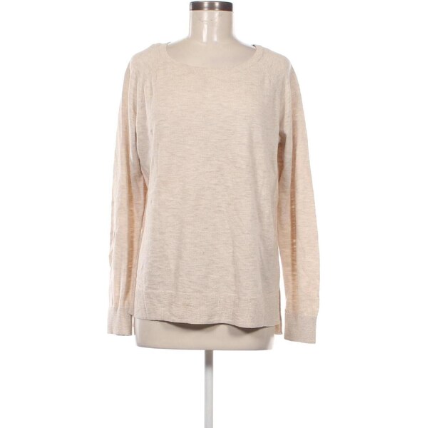 Dámsky pulóver Unbranded 63173811