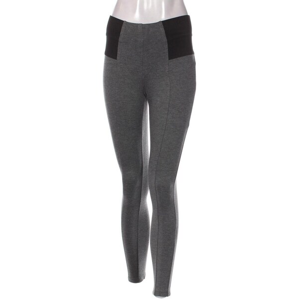 Dámske legíny Esmara 63173773