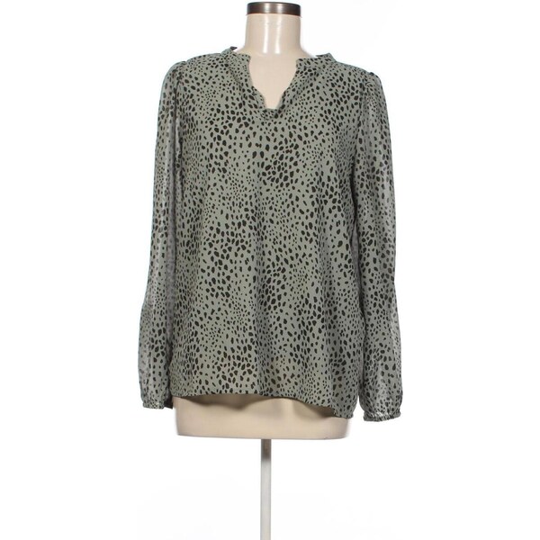 Dámska blúza ONLY 63173803