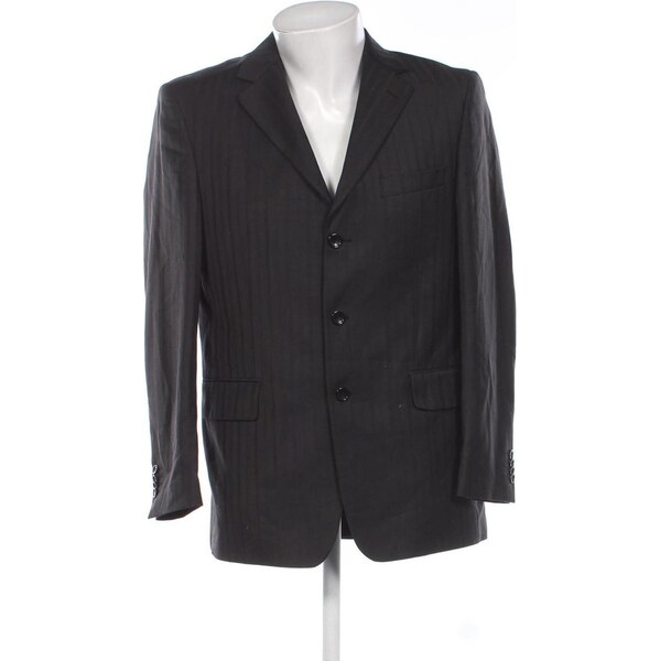 Pánske sako Unbranded 63173824