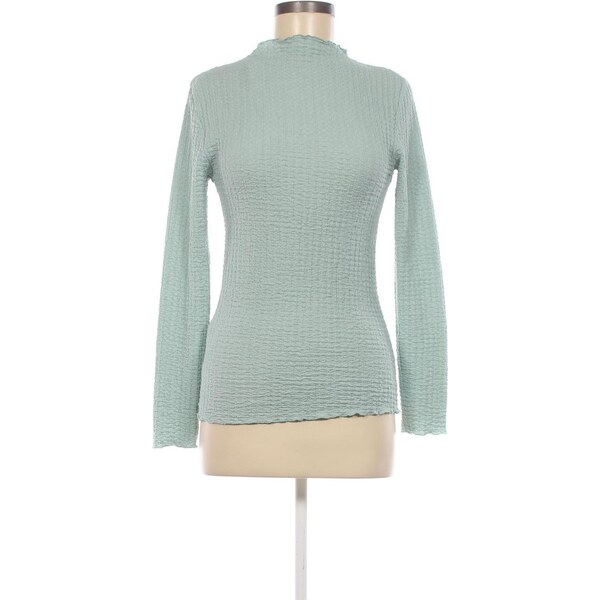 Dámska blúza Unbranded 63173795