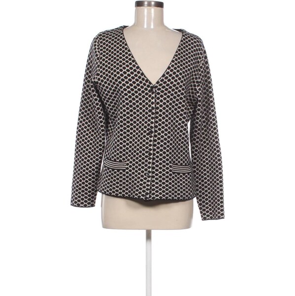 Dámsky kardigán Unbranded 63173877