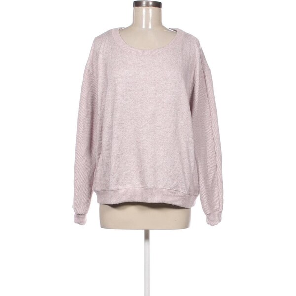 Dámska blúza Janina 63173897