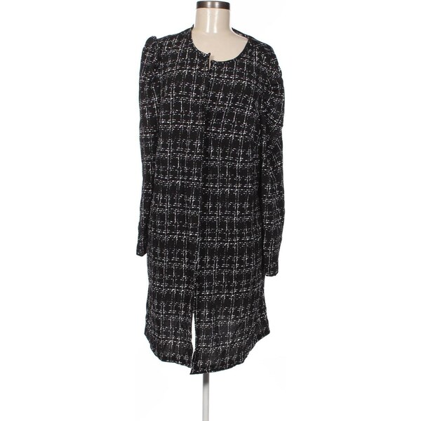 Dámsky kardigán Unbranded 63173847