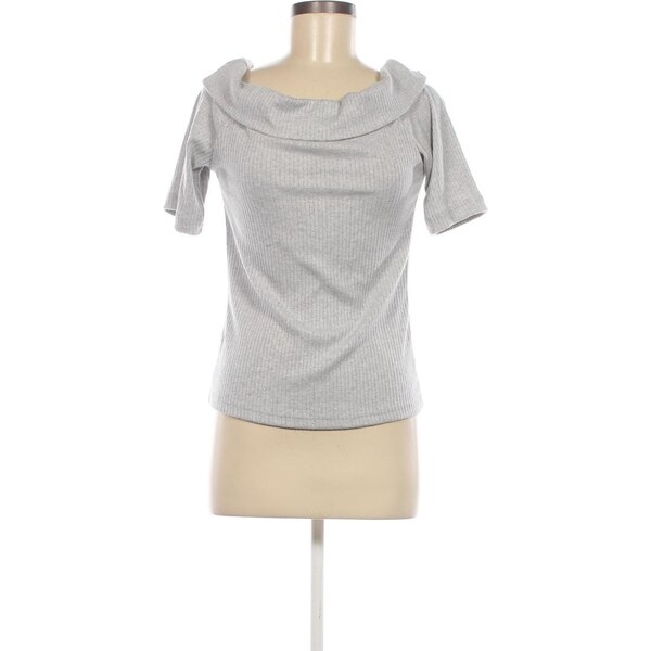 Dámska blúza Page One 63173919