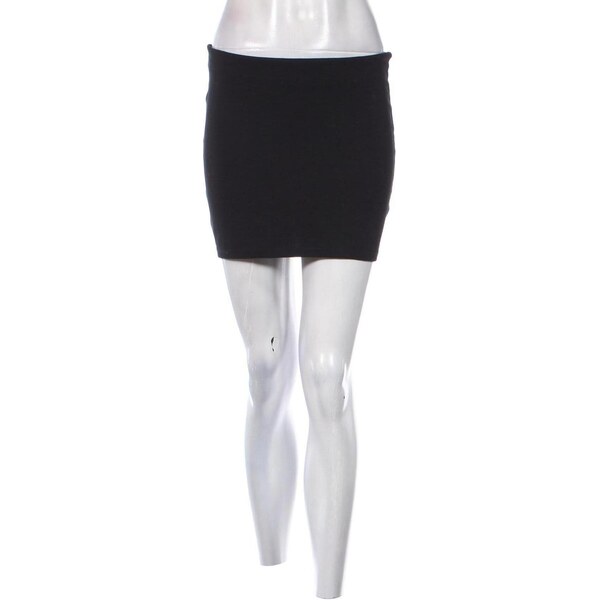 Sukňa Zara Trafaluc 63173910