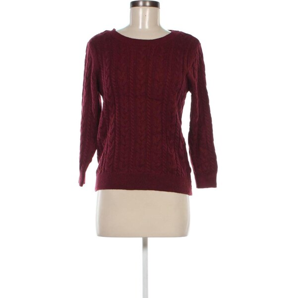 Dámsky pulóver H&M 63173870