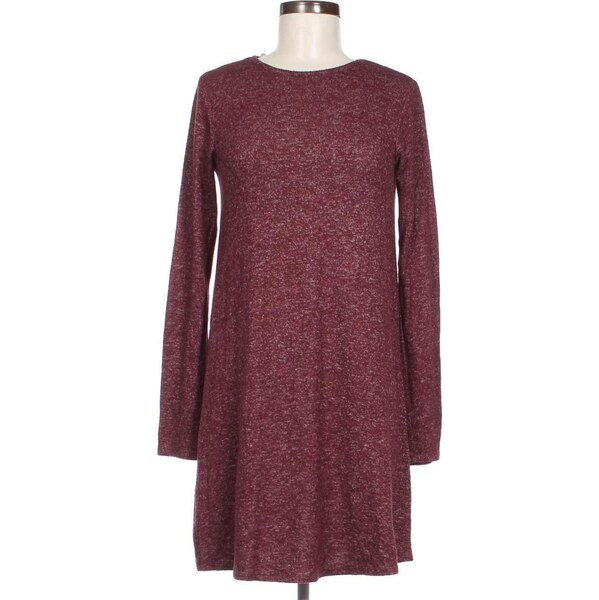 Šaty Pull&Bear 63173871