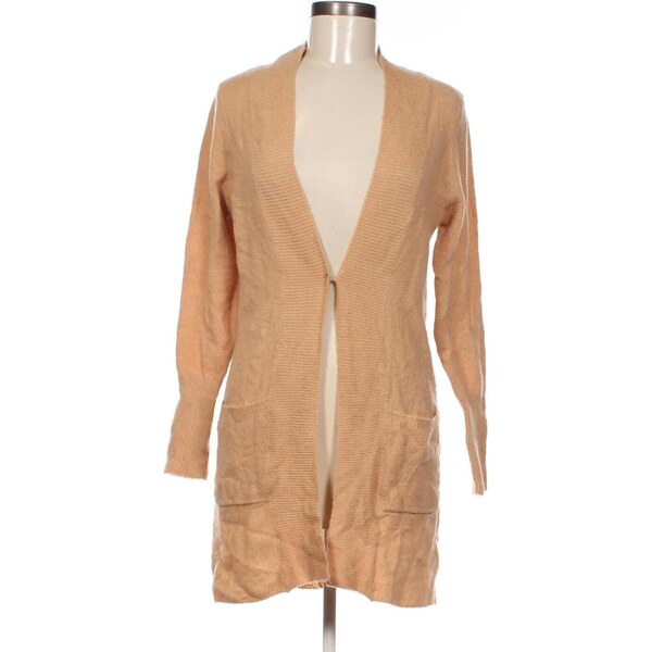 Dámsky kardigán M.X.O 63173841