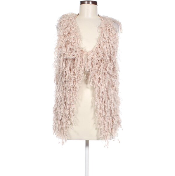 Dámska vesta Geisha 63173873