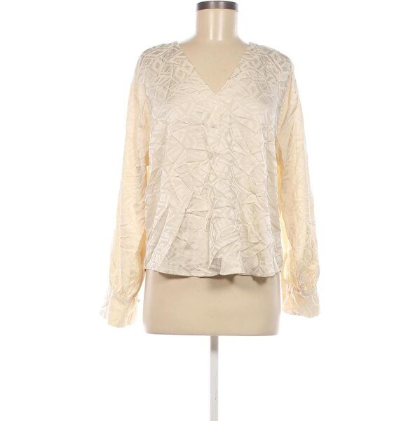 Dámska blúza Melting Stockholm 63173855