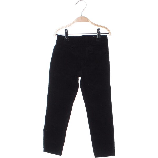 Detské nohavice H&M 63173946