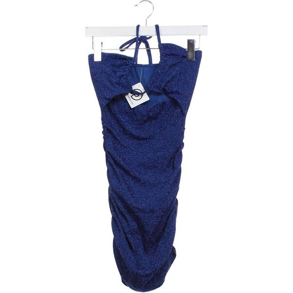 Šaty Unbranded 63173947