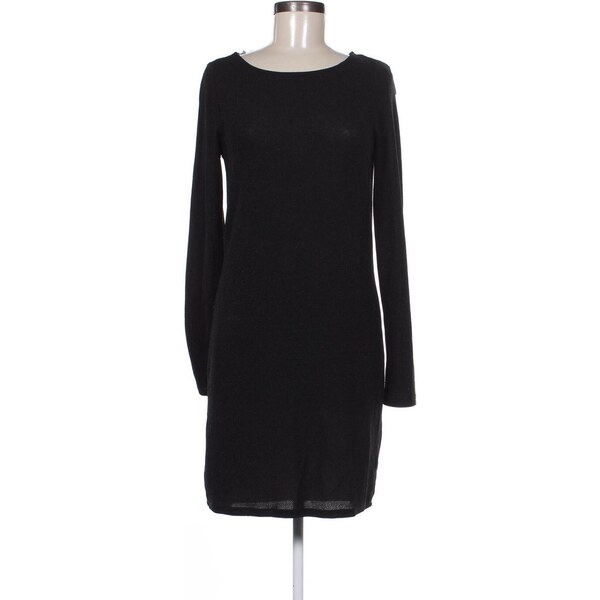 Šaty Unbranded 63173989