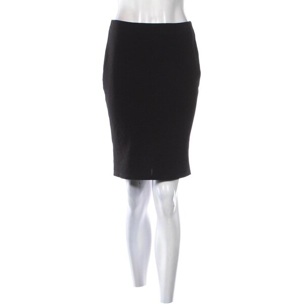 Sukňa Unbranded 63174009