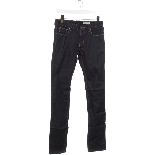 Detské džínsy Unbranded 63173970