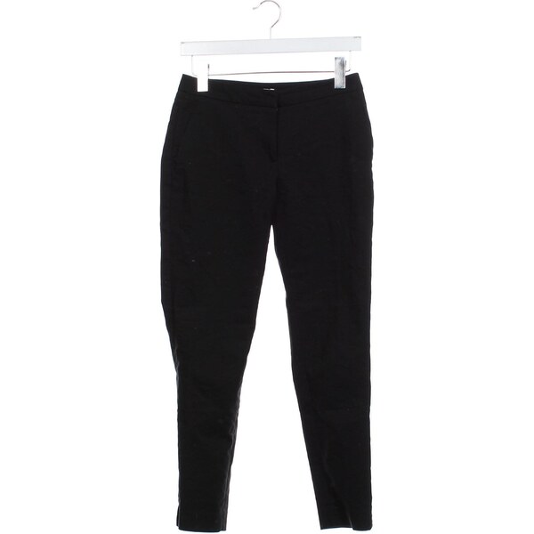 Dámske nohavice H&M 63173953