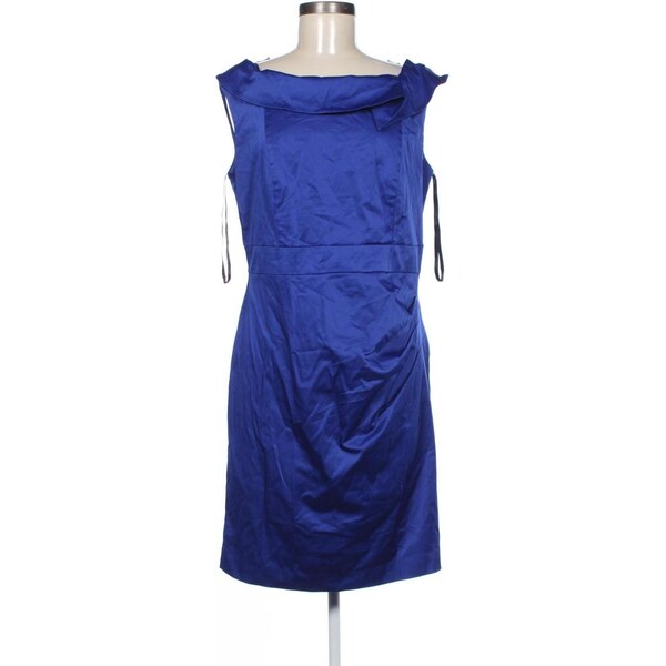 Šaty Vera Mont 63173971