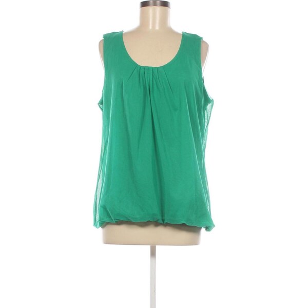 Dámsky top Unbranded 63174001