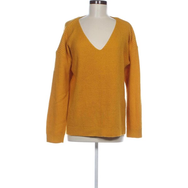 Dámsky pulóver Janina 63174012