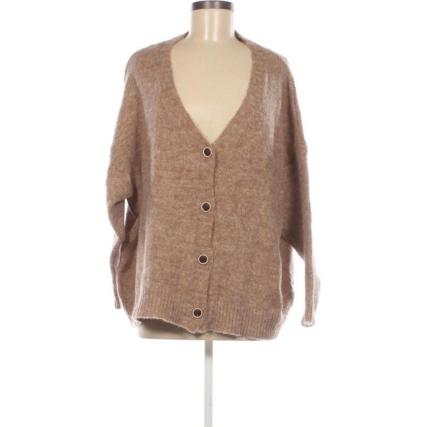 Dámsky kardigán SHEIN 63174038