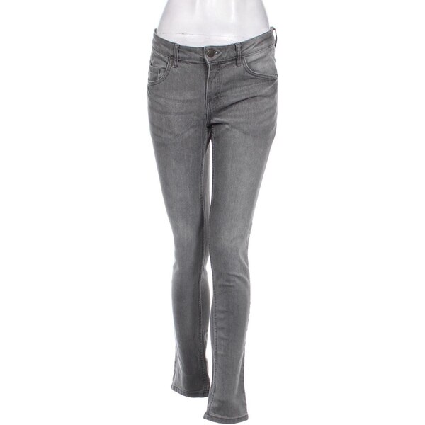 Dámske džínsy Up 2 Fashion 63174050