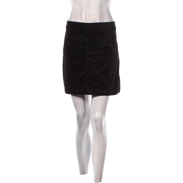 Sukňa Seven Sisters 63174073